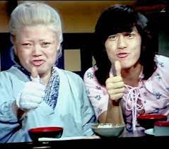 樹木希林 内田裕也さん おしゃれまとめの人気アイデア pinterest 菊 梅 子供時代 樹木希林 素敵な人