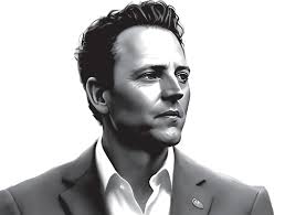 The Coast News, April 14, 2023 by Coast News Group