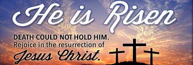 Image result for resurrection sunday