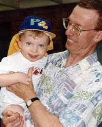 Where the croissants are flowing 🤍