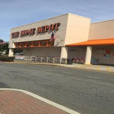Garden Center At The Home Depot 71 Recommendations Fairfield Ct