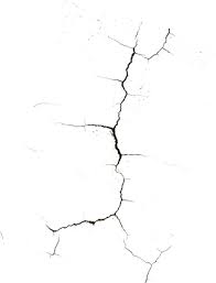 Maybe you would like to learn more about one of these? Crack Png Images Screen Texture Glass Cracks Transparent Free Transparent Png Logos