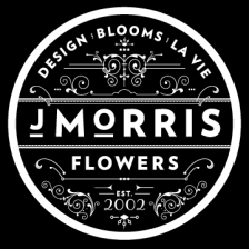 Trending coupons coupons trending up right now. Leesburg Florist Flower Delivery By J Morris Flowers