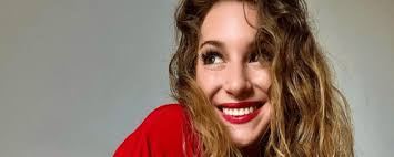 Image result for Rachel Harrison