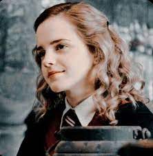 Pin On Emma Watson