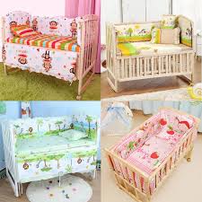 Maybe you would like to learn more about one of these? New Born Baby Bedding Sets Shop Clothing Shoes Online