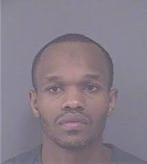 Arrested for drunk driving in New Jersey (NJ)