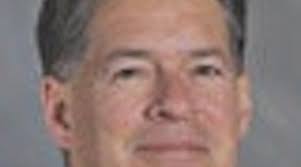 Use RFID to improve your automation systems