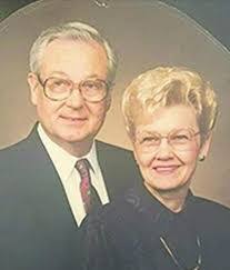 Floyd Wilkerson's Instagram, Twitter & Facebook