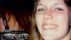 Lysandra Turpin Murder: Is Ernest Christie Jr. Dead? Where Is Sam Christie  Now?