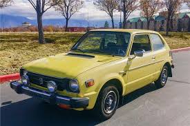 Image result for Yellow 1979 Hyundai