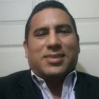 WALKER JAMES SIZEMORE N.