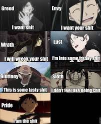 Anime Jokes Google Zoeken Fullmetal Alchemist Fullmetal Alchemist Brotherhood Alchemist