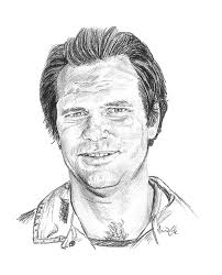 Kamloops Sports Hall of Fame 1991 » Kamloops Sports Council