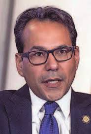 Emergency Medical Technician Posts In Westchester Co.