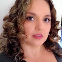 80+ "Ray Mora" profiles