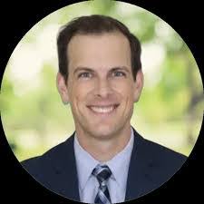 John Gerding's Instagram, Twitter & Facebook