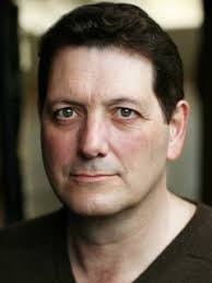 The Corporate Theatre