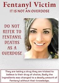 Beautiful Ava Michelle. Thinking of you Debbie ❤️