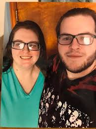 Events in southeast Indiana