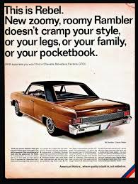 Image result for Samoa Light Gold 1966 AMC