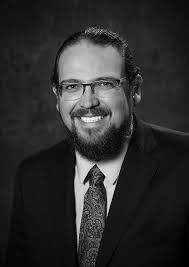 Prairie Band Potawatomi News