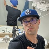 Erick Fabian Casillas Email & Phone Number