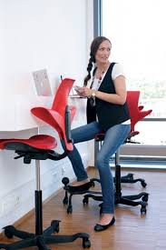 hag capisco puls izzy office chair ergonomic chair stylish chairs