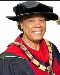 Kingdom Builders Bible Seminary