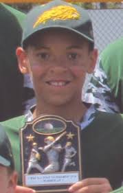 07-11-2019 Tri-City Area Sports