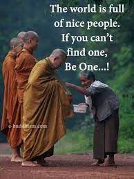 Pin On Inspirational Quotes