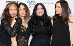 We will continue to we're currently in process of confirming all details such as chelsea tyler's height, weight, and other stats. Chelsea Tyler Wiki Age Net Worth Salary Husband Kids Height