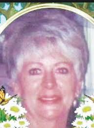 BEVERLY WILEY THOMAS