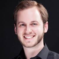 Joey Woods Email & Phone Number