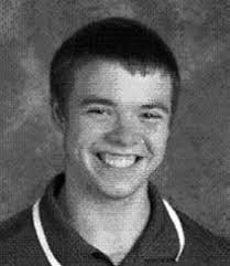 Working relationship