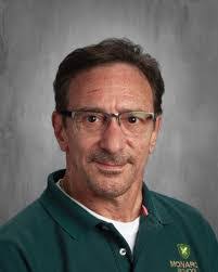 Vincent Cassata's Instagram, Twitter & Facebook