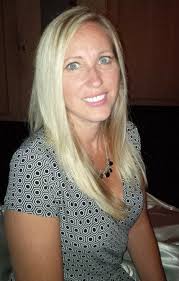 Give in memory of Stephanie Moh-Lue