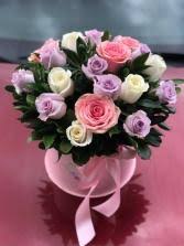 Maybe you would like to learn more about one of these? Aurora Co Flower Shops Local Aurora Florists Flower Shop Network