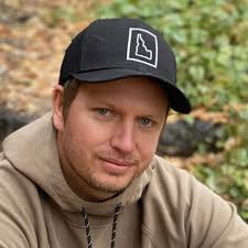 Who can help with a remodel in Boise?