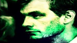 Confessions of an Undercover Cop