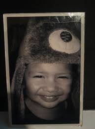 Welcome to the new baby with love and best wishes