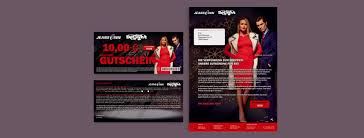 390 likes · 9 were here. Agentur 2wei De Projekt