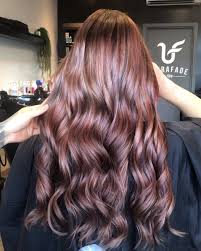 Sydney Hair Salon Rich On Instagram Sending Out Good Vibes To All Our Friends This Morning I M Takin Brunette Hair Color Hair Styles Hair Color Balayage