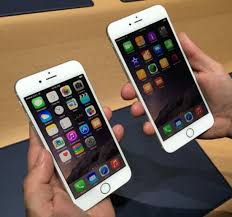 Iphone 6 is not compatible with existing microsim cards. China Ios Original Desbloqueado Telefono 6 Plus Telefono Movil Telefono Inteligente 4g Lte Usa Telefono Movil Comprar Comercio Al Por Mayor De Telefono En Es Made In China Com