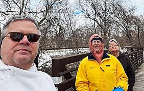 ARCSE Newsletter Editor