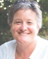 Julie Deakins Obituary (2016)