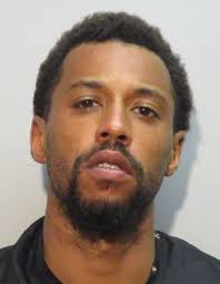 Kidnapper Busted in Tombstone Offered 7 Years