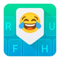 It also comes with a search functionality that helps easily get emoji. Lbqzronyehvf1m