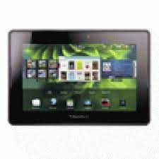 Freeunlocks, a leading provider of blackberry unlock codes can locate your blackberry playbook unlock . Unlocking Instructions For Blackberry Playbook