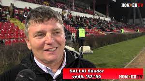 Lakásfelújítás, betonozás, falazás, vakolás, nyílászáró beépítés, stb. Honvedtv I Az Alomcsapatot Koszontottuk Youtube
